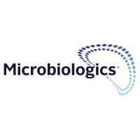 Microbiologics, sponsor of World Vaccine Congress West Coast 2023