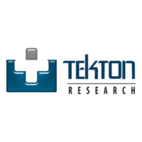 Tekton Research at World Vaccine Congress West Coast 2023