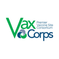 VaxCorps, exhibiting at World Vaccine Congress West Coast 2023
