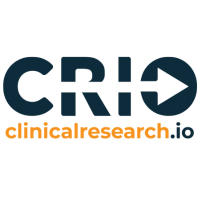 Clinical Research IO (CRIO), sponsor of World Vaccine Congress West Coast 2023