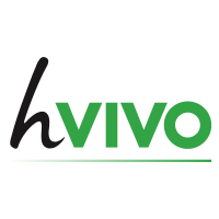 hVIVO, sponsor of World Vaccine Congress West Coast 2023