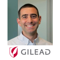 John Bilello, Senior Director, Biology, Gilead Sciences