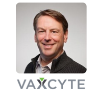 James Wassil, Chief Operating Officer, Vaxcyte