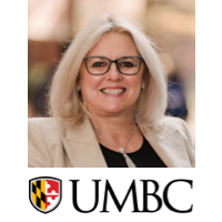 Kathie Seley-Radtke, Professor Chemistry & Biochemistry, University of Maryland Baltimore County
