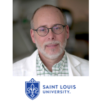 John Tavis, Professor of Molecular Microbiology and Immunology, St Louis University School Of Medicine