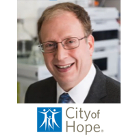 Don Diamond, Professor, Department Of Hematology And Hematopoietic Cell Transplantation, City of Hope Comprehensive Cancer Center