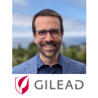 Scott Balsitis, Senior Director, Hepatitis B Cure Research,, Gilead Sciences