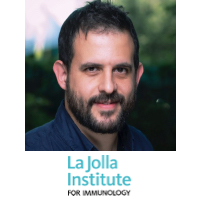 Ricardo Da Silva Antunes, Instructor, Division of Vaccine Discovery, La Jolla Institute for Allergy and Immunology