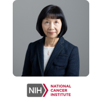 Shizuko Sei, Co-Chief, Chemopreventive Agent Development,, National Cancer Institute - NIH