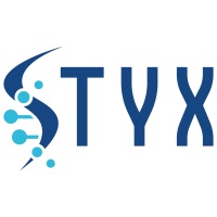 Styx Biotechnologies Inc at World Vaccine Congress West Coast 2023