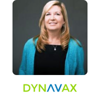 Tammy Boyce, Executive Director, Clinical Operations, Dynavax Technologies