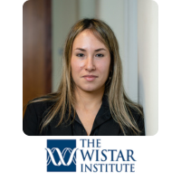Noam Auslander, Assistant Professor, Molecular & Cellular Oncogenesis Program, The Wistar Institute