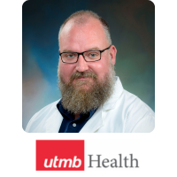 Jason E Comer, Assistant Professor, Department Microbiology And Immunology, University of Texas Medical Branch