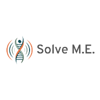 SOLVE M.E. at World Vaccine Congress West Coast 2023