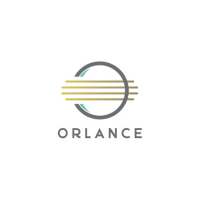 Orlance, Inc. at World Vaccine Congress West Coast 2023