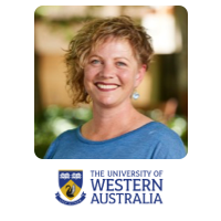 Katie Attwell, Associate Professor, University of Western Australia