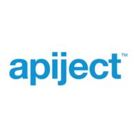 ApiJect, sponsor of World Vaccine Congress West Coast 2023