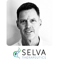Ted Daley, Chief Executive Officer, Selva Therapeutics