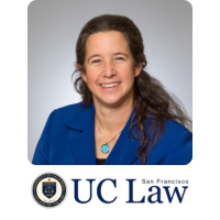 Dorit Rubinstein Reiss, Professor of Law, UC Law SF