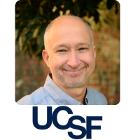 Steven Deeks | Professor of Medicine | University of California San Francisco » speaking at Vaccine West Coast