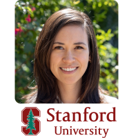 Jade Benjamin-Chung, Assistant Professor of Epidemiology & Population Health,, Stanford University
