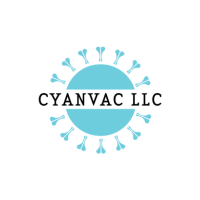 CyanVac at World Vaccine Congress West Coast 2023