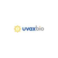 Uvax Bio, LLC at World Vaccine Congress West Coast 2023