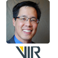 Andrew Lee, Vice President, Program Executive, Vir Biotechnology, Inc.