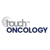 touchONCOLOGY at World Vaccine Congress West Coast 2023