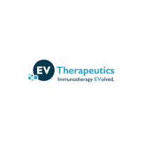 EV Therapeutics, exhibiting at World Vaccine Congress West Coast 2023