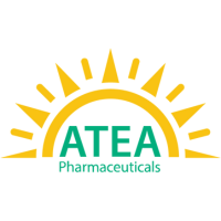 Adam DeZure | VP, Clinical Development | Atea Pharmaceuticals » speaking at Vaccine West Coast