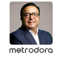Rohit Gupta | Chairman, Scientific Advisory Board | Metrodora Foundation » speaking at Vaccine West Coast