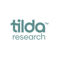 Tilda Research Inc at World Vaccine Congress West Coast 2023