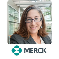 Heather Platt, Distinguished Scientist, Clinical Research (Pneumococcal Vaccines), Merck & Co., Inc.