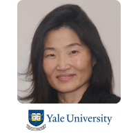 Sara Pai, Professor of Surgery, Yale University School of Medicine