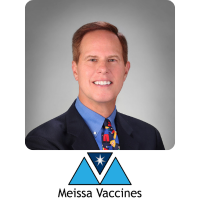 Jay Lieberman, VP of Clinical Development, Meissa Vaccines