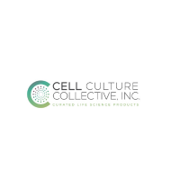 Cell Culture Collective at World Vaccine Congress West Coast 2023