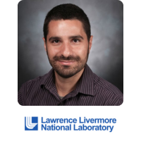Daniel Faissol, Principal Investigator, Center for Bioengineering, Executive Director, Predictive Design of Biologics, Lawrence Livermore National Laboratory
