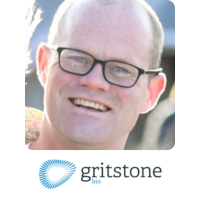 Matt Davis, Senior Director, Molecular Biology and Sequencing, Gritstone Bio