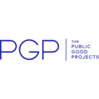 Tyler Janzen |  | PGP (The Public Good Projects) » speaking at Vaccine West Coast