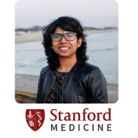 Marwah Karim, Postdoctoral Scholar, Stanford University School of Medicine (USA)