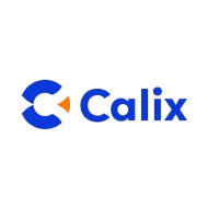 Calix, sponsor of Connected Germany 2023