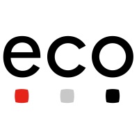eco - Verband der Internetwirtschaft at Connected Germany 2023