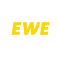 EWE TEL GmbH at Connected Germany 2023