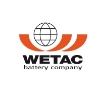 Bsol Batteriesysteme at Connected Germany 2023