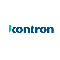 Kontron, sponsor of Connected Germany 2023