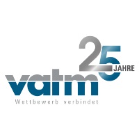 VATM at Connected Germany 2023
