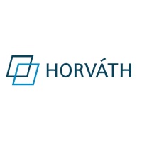 Horváth at Connected Germany 2023