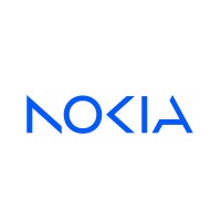 Nokia, sponsor of Connected Germany 2023