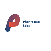 Phantasma Labs at Connected Germany 2023